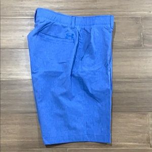 Men’s Under Armour Golf Shorts
